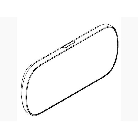 Kohler Ngbs Remote Control 1230505